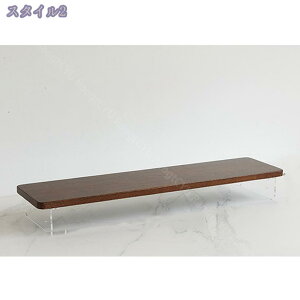 1000~OFFN[| j^[ [ ؐ p\RbN Vv PC PCbN ݑΖ fXN  fBXvCX^h EH[ibgF L[{[h[ p\R [ 