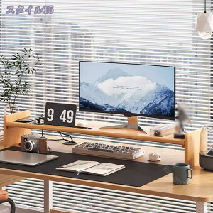 777~OFFN[| Rs[^[X^h  ؐ ドbN L[{[h[ j^[X^h m[gp\R ドbN  j^[X^h p\R p\RX^