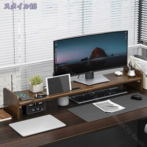 1000~OFFN[| Rs[^[X^h  ؐ ドbN L[{[h[ j^[X^h m[gp\R ドbN  j^[X^h p\R p\RX^