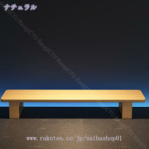 j^[ ؐ  ドbN p\R fBXvC j^[X^h [ pc L[{[h[ fXNuI fXN[   fXNuI j^[ [ 