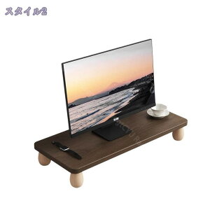 777~OFFN[| j^[X^h  [ ؐ j^[ PCj^[X^h ݑΖ ItBX fXN PCfXN ItBX[ fXNuI L[{[h[ fBXvC fXN