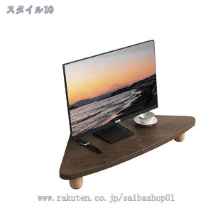 Op` j^[X^h ؐ Rs[^[X^h ItBX Rs[^[X^h m[gp\RCU[ L[{[h[ R[i[[ ドbN  Op` ȃXy[X fX