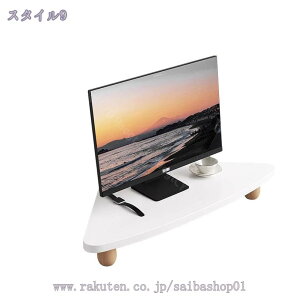 Op` j^[X^h ؐ  j^[ p\R j^[X^h L[{[h[ p\RX^h fXNgbvp  ドbN  pcj^[ p\RbN 