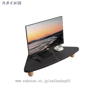 1000~OFFN[| Op` j^[X^h ؐ  j^[ p\R j^[X^h L[{[h[ p\RX^h fXNgbvp  ドbN  pcj^[ p