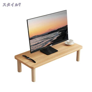 1000~OFFN[| j^[ ドbN ؐ j^[X^h p\R L[{[h[ ؐ ؖ tj^[ m[gp\R[ fXNbN ItBX e[N ݑΖ j