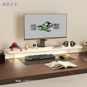 j^[ ؐ j^[X^h L[{[h[  ドbN fBXvC j^[X^h [ pc L[{[h[ PCbN v^ [  Lp fX