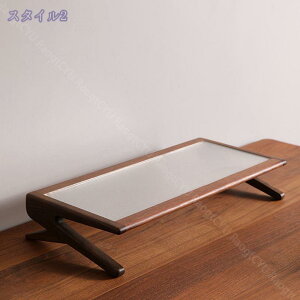 1000~OFFN[| j^[X^h ؐ  p\RX^h p\R p\RbN Vv PC PCbN ドbN fXN  fBXvCX^h fXNuI I