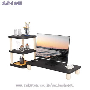 1000~OFFN[| j^[ [ ؐ p\RbN Vv PC PCbN ݑΖ fXN  fBXvCX^h EH[ibgF L[{[h[ p\R [ 