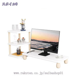 2000~OFFN[| j^[ ドbN  ؐ j^[X^h p\R L[{[h[ tj^[ m[gp\R[ fXNbN ItBX e[N ݑΖ j