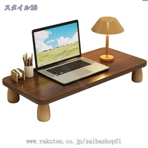 1000~OFFN[| j^[ [ ؐ p\RbN Vv PC PCbN ݑΖ fXN  fBXvCX^h EH[ibgF L[{[h[ p\R [ 