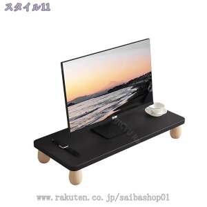 j^[ [ ؐ p\RbN Vv PC PCbN ݑΖ fXN  fBXvCX^h EH[ibgF L[{[h[ p\R [ Rs[^[X