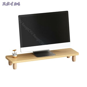 300~OFFN[| j^[X^h ؐ  p\RX^h p\R p\RbN Vv PC PCbN ドbN fXN  fBXvCX^h fXNuI It