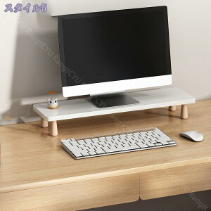 500~OFFN[| j^[X^h ؐ  p\RX^h p\R p\RbN Vv PC PCbN ドbN fXN  fBXvCX^h fXNuI It