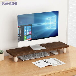 j^[X^h ؐ Rs[^[X^h ItBX m[gp\RCU[ L[{[h[ R[i[[ ドbN  ȃXy[X fXNuI p\RX^h Rs[