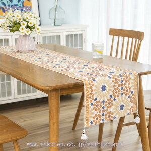 1000~OFFN[| e[uZ^[ e[u i[ D Z^[NX H색i[ o[Vu NX ` }bg ԕr~ ƒp Ɩp   H