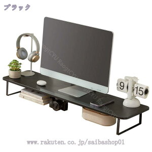 1600~OFFN[| j^[  ؐ ドbN ؖڒ L[{[h[ p\RX^h ItBX[ fXN p\R j^[  pc   [ L[{[h[ PCbN 