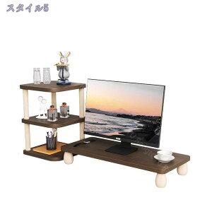 Op` j^[X^h ؐ Op` 킢 ȃXy[X fXNgbv Rs[^[X^h ItBX ؐRs[^[X^h m[gp\RCU[ ItBX[ R[i[