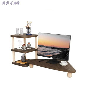 Op` j^[ ؐ j^[X^h p\R ドbN  fXNuI p\RX^h L[{[h[ j^[  ドbN fBXvC j^[X^h 