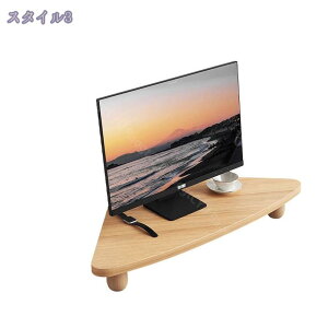 300~OFFN[| Op` j^[X^h ؐ  j^[ p\R j^[X^h L[{[h[ p\RX^h fXNgbvp  ドbN  pcj^[ p