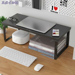 1000~OFFN[| ドbN ؐ  ドbN I p\R j^[ fXNbN [ fBXvCbN u [ ֗ȒI EbhVFt X^h  L[{