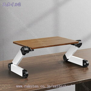 j^[   p\RbN ドbN p\RX^h ̃Xy[XLp ドbN Vv L[{[h[ PCp\R R[_[[   pi