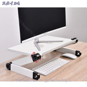 1000~OFFN[| j^[   p\RbN ドbN p\RX^h ̃Xy[XLp ドbN Vv L[{[h[ PCp\R R[_[[ 