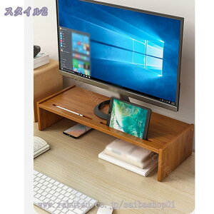 777~OFFN[| j^[X^h ؐ j^[  ドbN L[{[h[ m[gp\R ドbN PCbN v^ ドbN L[{[h[ [ p\Rb