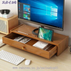 j^[X^h ؐ j^[  ドbN L[{[h[ m[gp\R ドbN PCbN v^ ドbN L[{[h[ [ p\RbN fXNuI