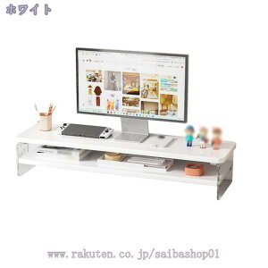 1000~OFFN[| j^[X^h ドbN ؐ j^[ fBXvC p\R L[{[h[ PCbN v^ fXNbN ItBX e[N ݑΖ  j^[ 