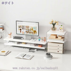 2000~OFFN[| j^[  ؐ ドbN L[{[h[ p\RX^h ̃Xy[XLp ドbN Vv L[{[h[ PCp\R R[_[[  