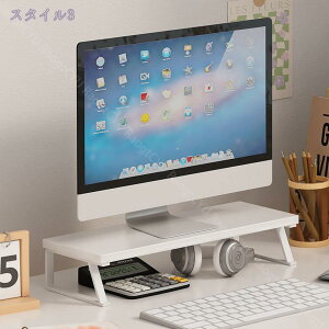 1000~OFFN[| j^[  ドbN pc ؐ gݗĊȒP L[{[h[ m[gp\R j^[X^h fAj^[Ή fBXvC pi L[{[h[