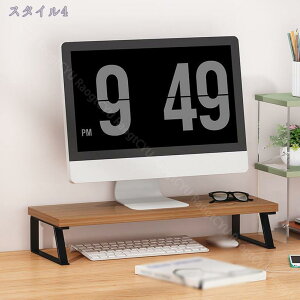 1000~OFFN[| j^[  ドbN pc ؐ gݗĊȒP L[{[h[ m[gp\R j^[X^h fAj^[Ή fBXvC pi L[{[h[