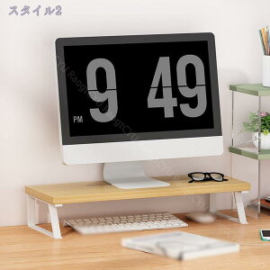 777~OFFN[| j^[ ؐ j^[X^h ؐ [bN   ֗ }EXL[{[hX}[gɎ[ł j^[ p\R L[{[h }EX[ fX