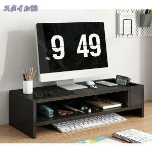 j^[ ؐ j^[X^h L[{[h[   j^[ p\R j^[X^h ؐV p\RX^h fXNgbvp  ドbN  pcj^[ 