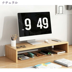 760~OFFN[| j^[  ドbN pc ؐ gݗĊȒP L[{[h[ m[gp\R j^[X^h fAj^[Ή fBXvC pi L[{[h[ 