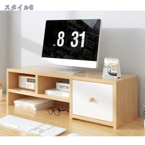 j^[ ؐ j^[X^h p\R ドbN p\RX^h L[{[h[ j^[  ドbN fBXvC j^[X^h [ PCbN  f