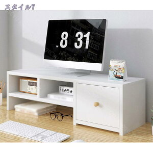 1000~OFFN[| j^[ ؐ j^[X^h p\R ドbN p\RX^h L[{[h[ j^[  ドbN fBXvC j^[X^h [ PC