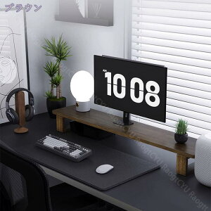 1000~OFFN[| j^[   p\RbN ドbN p\RX^h ̃Xy[XLp ドbN Vv L[{[h[ PCp\R R[_[[ 