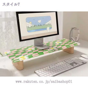 p\RX^h j^[ ドbN p\R ドbN 1i ؐV fXNgbvp  j^[X^h  pcj^[ p\RbN [  L[{