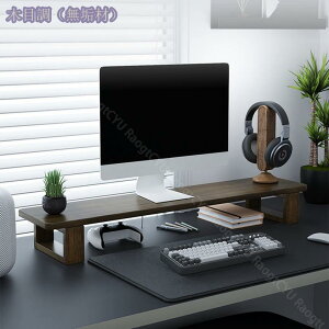 300~OFFN[| j^[ ؐ j^[X^h  v^[ [ ドbN p\R j^[  ؐ p\R PC  [i 㐮 L[{[h[ X}z