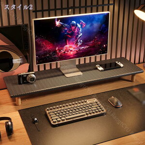 2000~OFFN[| j^[ ؐ j^[X^h L[{[h[  ドbN fBXvC j^[X^h [ pc L[{[h[ PCbN v^ [ 