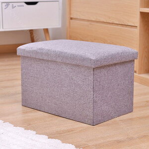 300~OFFN[| ܂肽ݎ[ Ibg} ᔠ [`FX [x` u Xc[ [Xc[ [{bNX ܂݉\ ݑ u rO//QKp m[ 