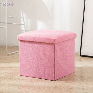 1000~OFFN[| [ x`\t@[ Xc[ x` {bNX 2l| [Xc[ `FA Ibg} ֎q [Xc[ Ch CX `FA u [x` ᔠ k 