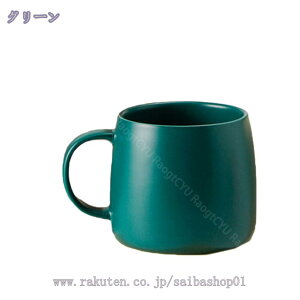 }OJbv k 傫  J[}OJbv e n H Rbv }O R[q[ Jbv Vv Lb` Mtg v[g NX}X V IWi o^C 