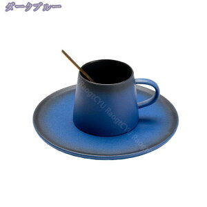 }OJbv n  R[q[Jbv }O e k INS dqW H@Ή  Rbv  킢 ii }O i j   ItBX Mt RaogtCYU