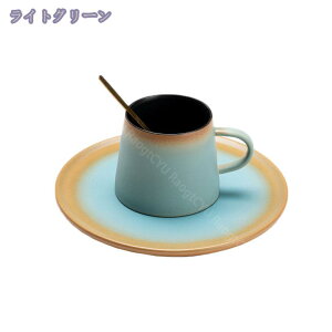 500~OFFN[| }OJbv  킢 ObY G e n Mt IV Mtg 蕨 v[g ƒł̐H ̓ Z~bN ϔM H  g R[q[Jbv eB[