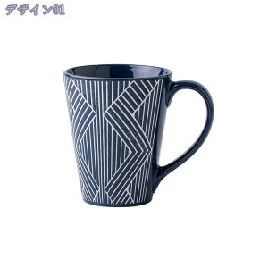 777~OFFN[| }OJbv   G j  R[q[  }O Jbv j LO Mtg v[g j a җ LO  w R[q[Jbv H i