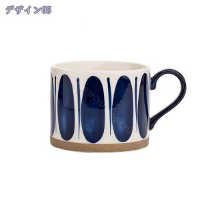 300~OFFN[| }OJbv   G j  R[q[  }O Jbv j LO Mtg v[g j a җ LO  w R[q[Jbv H i