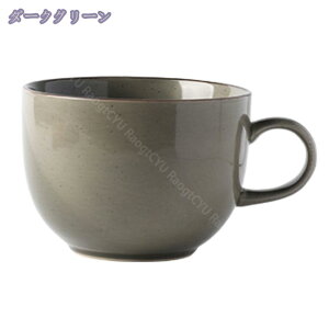 460~OFFN[| Jbv   킢 Vv  }OJbv fG JtF a gPF͗l _ R[q[JbviȐH   aH HX Ɩp  H }