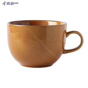 777~OFFN[| }OJbv k t@bV n Mtg j Vzj v[g X^CbV R[q[Jbv }OJbv NX}X av[g VN YN } 